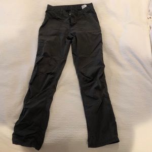 Patagonia Hiking Pant